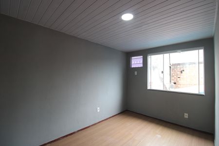 Casa à venda com 90m², 2 quartos e sem vagaQuarto 2
