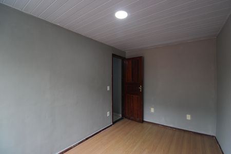 Casa à venda com 90m², 2 quartos e sem vagaQuarto 2