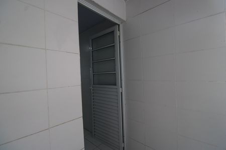 Casa à venda com 90m², 2 quartos e sem vagaÁrea de serviço
