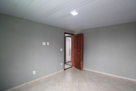 Casa à venda com 90m², 2 quartos e sem vagaQuarto 1
