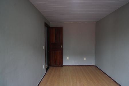 Casa à venda com 90m², 2 quartos e sem vagaQuarto 2