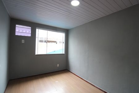 Casa à venda com 90m², 2 quartos e sem vagaQuarto 2