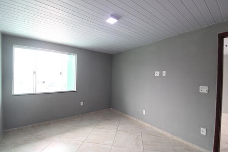 Casa à venda com 90m², 2 quartos e sem vagaQuarto 1
