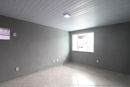 Casa à venda com 90m², 2 quartos e sem vagaQuarto 1