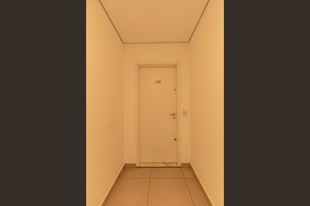 Apartamento para alugar com 55m², 2 quartos e 1 vaga Apartamento para alugar com 55m², 2 quartos e 1 vagaÁrea comum