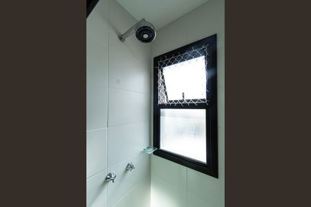 Apartamento para alugar com 55m², 2 quartos e 1 vaga Apartamento para alugar com 55m², 2 quartos e 1 vagaBanheiro Suíte