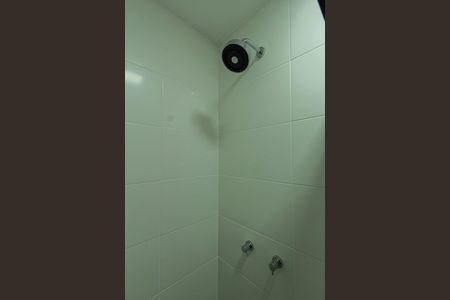 Apartamento para alugar com 55m², 2 quartos e 1 vaga Apartamento para alugar com 55m², 2 quartos e 1 vagaBanheiro Social