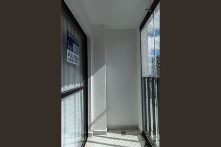 Apartamento para alugar com 55m², 2 quartos e 1 vaga Apartamento para alugar com 55m², 2 quartos e 1 vagaPlaca