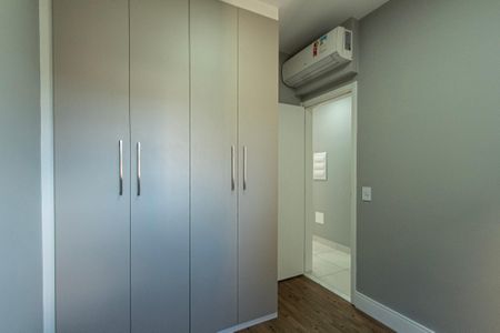 Apartamento para alugar com 55m², 2 quartos e 1 vaga Apartamento para alugar com 55m², 2 quartos e 1 vagaQuarto