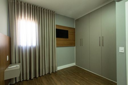 Apartamento para alugar com 55m², 2 quartos e 1 vaga Apartamento para alugar com 55m², 2 quartos e 1 vagaSuíte