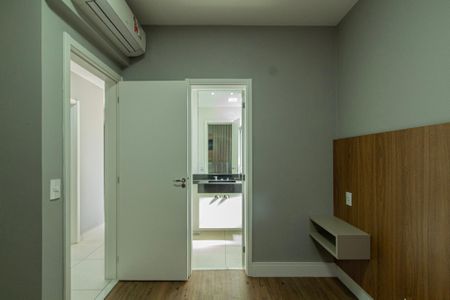 Apartamento para alugar com 55m², 2 quartos e 1 vaga Apartamento para alugar com 55m², 2 quartos e 1 vagaSuíte