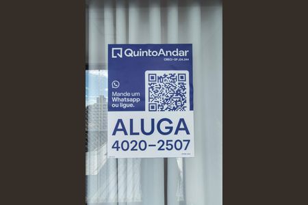 Apartamento para alugar com 55m², 2 quartos e 1 vaga Apartamento para alugar com 55m², 2 quartos e 1 vagaPlaca