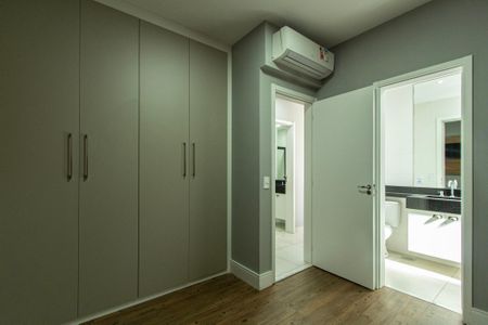 Apartamento para alugar com 55m², 2 quartos e 1 vaga Apartamento para alugar com 55m², 2 quartos e 1 vagaSuíte