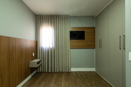 Apartamento para alugar com 55m², 2 quartos e 1 vaga Apartamento para alugar com 55m², 2 quartos e 1 vagaSuíte