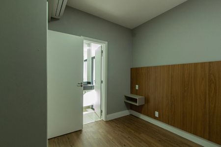 Apartamento para alugar com 55m², 2 quartos e 1 vaga Apartamento para alugar com 55m², 2 quartos e 1 vagaSuíte