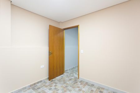 Casa para alugar com 64m², 2 quartos e sem vaga Casa para alugar com 64m², 2 quartos e sem vagaSuíte