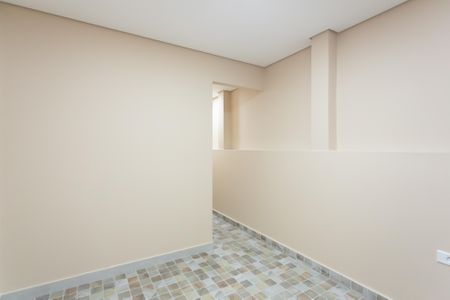 Casa para alugar com 64m², 2 quartos e sem vaga Casa para alugar com 64m², 2 quartos e sem vagaSuíte