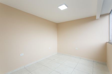 Casa para alugar com 64m², 2 quartos e sem vaga Casa para alugar com 64m², 2 quartos e sem vagaQuarto