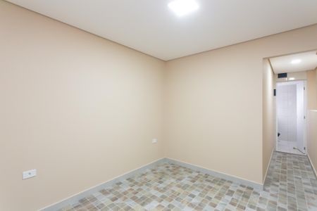 Casa para alugar com 64m², 2 quartos e sem vaga Casa para alugar com 64m², 2 quartos e sem vagaSuíte