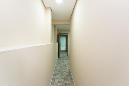 Casa para alugar com 64m², 2 quartos e sem vaga Casa para alugar com 64m², 2 quartos e sem vagaSuíte