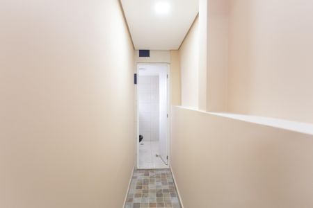 Casa para alugar com 64m², 2 quartos e sem vaga Casa para alugar com 64m², 2 quartos e sem vagaSuíte