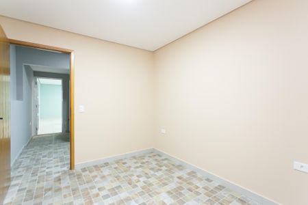 Casa para alugar com 64m², 2 quartos e sem vaga Casa para alugar com 64m², 2 quartos e sem vagaSuíte