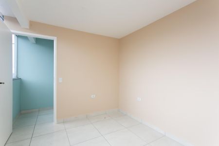 Casa para alugar com 64m², 2 quartos e sem vaga Casa para alugar com 64m², 2 quartos e sem vagaQuarto