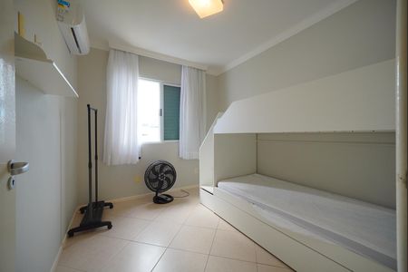 Apartamento para alugar com 100m², 3 quartos e 1 vagaQuarto 2