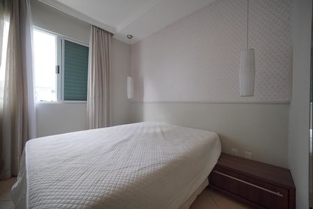 Suíte de apartamento para alugar com 3 quartos, 100m² em Ingleses do Rio Vermelho, Florianópolis