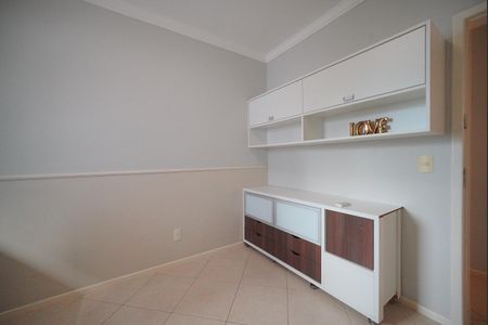 Apartamento para alugar com 100m², 3 quartos e 1 vagaQuarto 