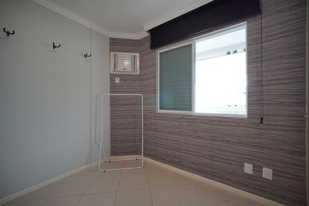 Apartamento para alugar com 100m², 3 quartos e 1 vagaQuarto 