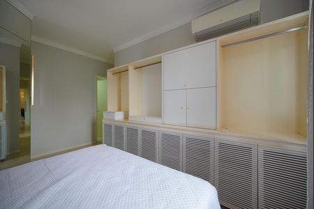 Apartamento para alugar com 100m², 3 quartos e 1 vagaSuíte