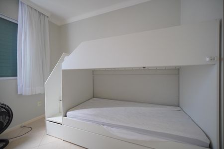 Apartamento para alugar com 100m², 3 quartos e 1 vagaQuarto 2
