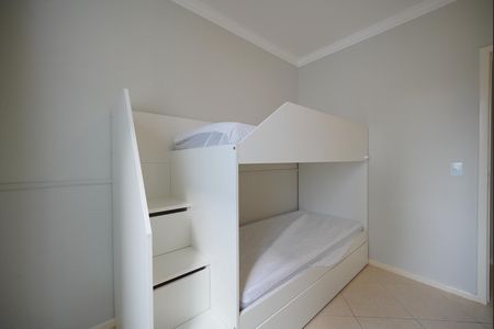 Apartamento para alugar com 100m², 3 quartos e 1 vagaQuarto 2