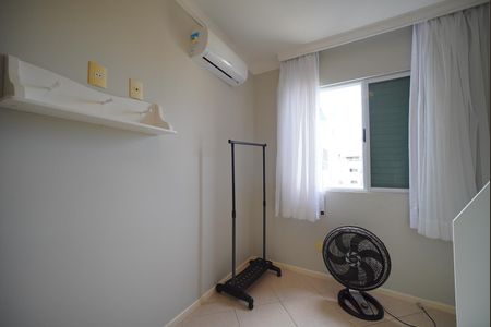 Apartamento para alugar com 100m², 3 quartos e 1 vagaQuarto 2