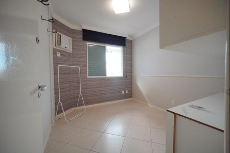 Apartamento para alugar com 100m², 3 quartos e 1 vagaQuarto 