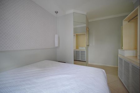 Apartamento para alugar com 100m², 3 quartos e 1 vagaSuíte
