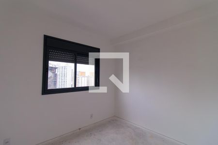 Apartamento para alugar com 24m², 1 quarto e sem vaga