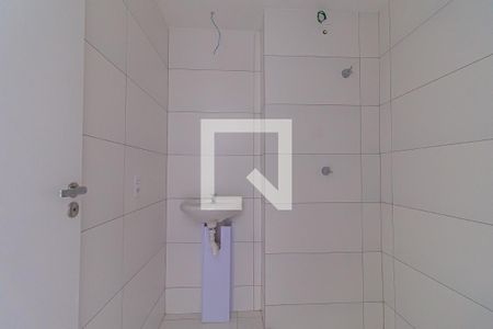 Apartamento para alugar com 24m², 1 quarto e sem vaga