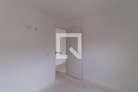 Apartamento para alugar com 24m², 1 quarto e sem vaga