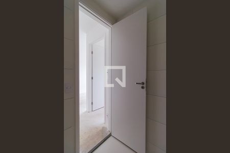 Apartamento para alugar com 24m², 1 quarto e sem vaga