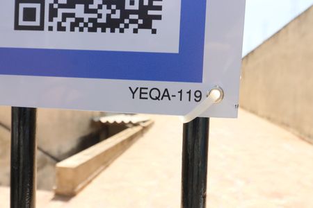 Casa para alugar com 250m², 2 quartos e 3 vagasPlaca