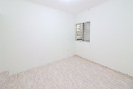 Quarto 2 de casa para alugar com 2 quartos, 250m² em Jardim das Flores, Osasco