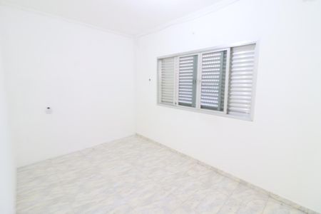 Casa para alugar com 250m², 2 quartos e 3 vagasQuarto 1