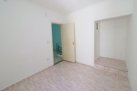 Casa para alugar com 250m², 2 quartos e 3 vagasQuarto 2