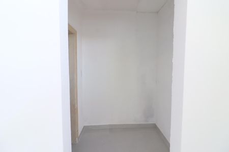 Casa para alugar com 250m², 2 quartos e 3 vagasSala