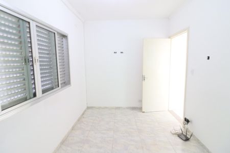 Casa para alugar com 250m², 2 quartos e 3 vagasQuarto 1