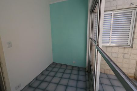 Casa para alugar com 250m², 2 quartos e 3 vagasEscritório