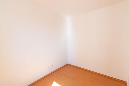 Quarto 2 de apartamento para alugar com 2 quartos, 54m² em Ipiranga, São Paulo