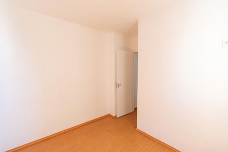 Apartamento para alugar com 54m², 2 quartos e 1 vaga Apartamento para alugar com 54m², 2 quartos e 1 vagaQuarto 2
